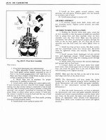 1976 Oldsmobile Shop Manual 0590.jpg